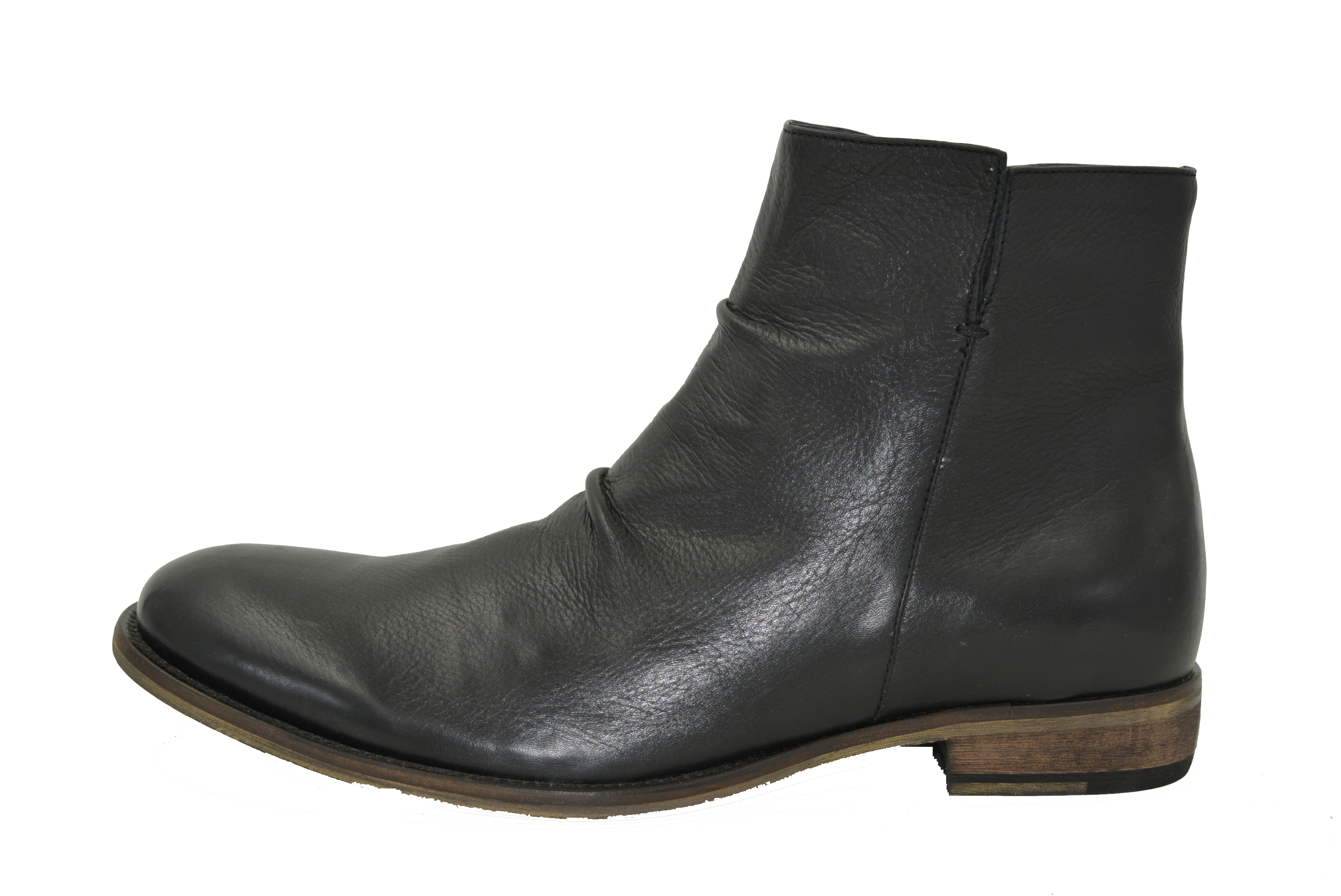 RUPERT-BLACK TOLEDO